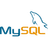 Workbench(MySQL)