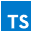 Typescript